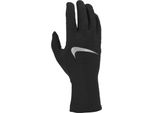 Nike - Guanti Da Donna, Therma-Fit CS1874 (S) (Nero)