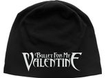 Bullet For My Valentine - Cappello Per Uomo/Donna Unisex RO7032 (Taglia Unica) (Nero)
