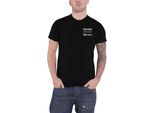 Imagine Dragons - Maglietta Da Uomo/Donna Unisex RO7190 (M) (Nero)