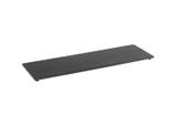 Aps Ardesia Naturale Gn 2/4, Altezza: 10 Mm, Lunghezza: 530 Mm, Larghezza: 162 Mm