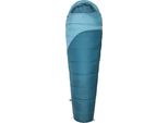 Mountain Warehouse - Sacco A Pelo A Mummia "Summit 250"" MW1828 (215 Cm) (Benzina)"