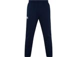 Canterbury - Pantaloni Della Tuta Da Ginnastica Per Bambini CS406 (116) (Blu Navy)