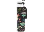 Something Different - Candela Profumata, Wild Berry SD5243 (Taglia Unica) (Nero)