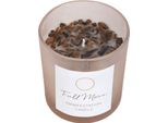 Something Different - Candela Profumata, Eucalipto SD5342 (Taglia Unica) (Opaco/Marrone)