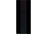 Amscan - Sacchetto Di Plastica Per Dolcetti Da 25 Pezzi SG29082 (S) (Nero)