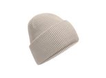Beechfield - Berretto "Classic"" Con Cravatta Bassa Per Uomo/Donna Unisex RW9204 (Taglia Unica) (Grigio Pietra)"