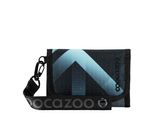 Coocazoo Portafoglio Coocazoo Wallet Laser Lights Nero