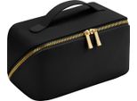 Bagbase - Borsa Per Accessori "Boutique"", Mini PC5604 (Taglia Unica) (Nero)"