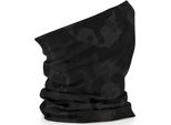 Beechfield - Snood "Morf Original"" Per Uomo/Donna Unisex PC5503 (Taglia Unica) (Blu Notte)"