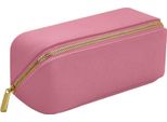 Bagbase - Borsa Accessori "Boutique"", Mini PC5617 (Taglia Unica) (Rosa Scuro)"