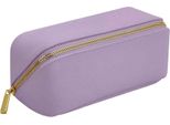 Bagbase - Borsa Accessori "Boutique"", Mini PC5617 (Taglia Unica) (Lilla)"