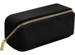 Bagbase - Borsa Per Accessori "Boutique"", Mini PC5617 (Taglia Unica) (Nero)"