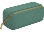 Bagbase - Borsa Accessori "Boutique"", Mini PC5617 (Taglia Unica) (Verde Salvia)"