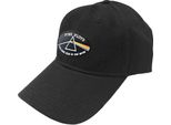 Pink Floyd - "The Dark Side Of The Moon"" Cappellino Da Baseball Per Uomo/Donna Unisex RO9572 (Taglia Unica) (Nero)"