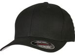 Flexfit - Cappello Da Baseball Per Uomo/Donna Unisex RW9259 (M) (Nero)