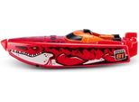 Zuru Robo Alive Robo Boats Assortiti