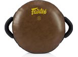 Fairtex Donut Boxing Punch Pad LKP2, Per Muay Thai E Boxe