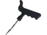 Applicatore Di Colla Per Pneumatici 6 Mm (Taglierina A Spirale, Tipo "L"") - Stix"