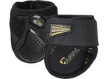 Arma - Stivali Fetlock "Oxi-Zone"" 2-Pack ER1866 (Xfull) (Nero)"