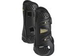Arma - Ghette "Oxi-Zone"" 2-Pack ER1871 (Xfull) (Nero)"