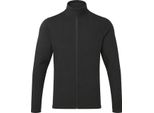 Premier - Giacca In Pile Full Zip "Recyclight"" Da Uomo PC5532 (3XL) (Nero)"