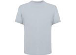 Sols - Maglietta "Tuner"" Uomo/Donna Unisex PC5556 (Xs) (Azzurro)"