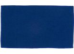 Towel City - Asciugamano Da Bagno In Microfibra PC5723 (Taglia Unica) (Blu Royal Forte)