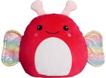Mumbles - Peluche "Squidgy"", Farfalla PC5516 (Taglia Unica) (Rosa)"