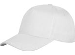 Result Headwear - Cappellino "Houston"" Per Uomo/Donna Unisex PC5739 (Taglia Unica) (Bianco)"