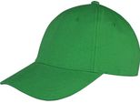 Result Headwear - Cappello "Memphis"" Per Uomo/Donna Unisex PC5745 (Taglia Unica) (Emerald)"