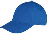 Result Headwear - Cappello "Memphis"" Per Uomo/Donna Unisex PC5745 (Taglia Unica) (Azzurro)"