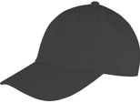 Result Headwear - Cappello "Memphis"" Per Uomo/Donna Unisex PC5745 (Taglia Unica) (Nero)"