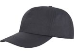Result Headwear - Cappellino "Houston"" Per Uomo/Donna Unisex PC5739 (Taglia Unica) (Nero)"