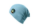 Result Core - Berretto Da Uomo/Donna Unisex BC5678 (Taglia Unica) (Azzurro)