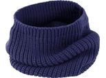 Result Winter Essentials - Snood "Whistler"" PC5806 (Taglia Unica) (Blu Navy)"