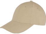 Result Headwear - Cappello "Memphis"" Per Uomo/Donna Unisex PC5745 (Taglia Unica) (Khaki)"