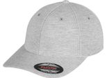Flexfit - Berretto Da Uomo/Donna Unisex PC5913 (S-M) (Grigio Screziato)