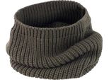 Result Winter Essentials - Snood "Whistler"" PC5806 (Taglia Unica) (Olive)"