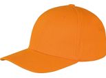 Result Headwear - Cappellino "Memphis"" Per Uomo/Donna Unisex PC5745 (Taglia Unica) (Arancione)"
