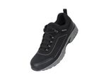 Mountain Warehouse - Sneaker "Ramble"" Da Uomo, Softshell MW2484 (45 Eu) (Grau)"
