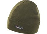 Result Winter Essentials - Cappello Invernale PC5993 (Taglia Unica) (Olive)