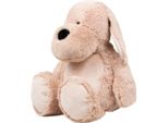 Mumbles - Peluche, Cane PC5976 (Taglia Unica) (Marrone)