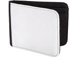 Bagbase - Portafoglio PC6024 (Taglia Unica) (Nero)