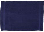 Towel City - Asciugamano Da Bagno "Luxury"" PC6018 (Taglia Unica) (Blu Navy)"