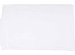 Towel City - Asciugamano Da Bagno "Luxury"" PC6018 (Taglia Unica) (Bianco)"