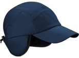 Beechfield - PC6106 (Taglia Unica) (Blu Marino)