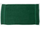 Towel City - Asciugamano "Luxury"" PC6075 (Taglia Unica) (Foresta)"