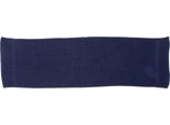 Towel City - Asciugamano "Classic"", Sport PC6074 (Taglia Unica) (Blu Navy)"