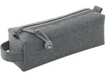 Bagbase - Borsa Per Accessori "Essential"" PC6171 (Taglia Unica) (Grigio Screziato)"