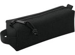 Bagbase - Borsa Per Accessori "Essential"" PC6171 (Taglia Unica) (Nero)"